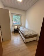 EINBETT ZIMMER