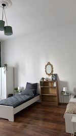 Moderne Premium Apartments in Duisburg Süd / Nähe Düsseldorf Bild 9