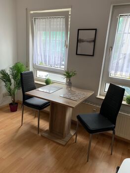 MikraHomes24 in Dresden Bild 2