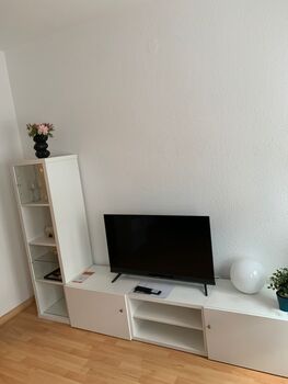 MikraHomes24 in Dresden Bild 5