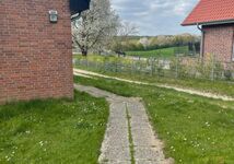 Zentral gelegen, gut ausgestattete Mitarbeiterunterkünfte Bild 9