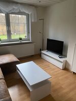 Gästezimmer oder Ferienwohnung Ohorn Zdjęcie 13