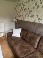 Gästezimmer oder Ferienwohnung Ohorn Zdjęcie 15