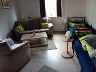 Inge's - Monteurzimmer/Wohnung Bild 3