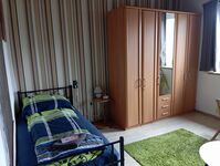 Inge's - Monteurzimmer/Wohnung Bild 10