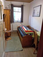 Inge's - Monteurzimmer/Wohnung Bild 11