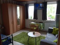 Inge's - Monteurzimmer/Wohnung Bild 8