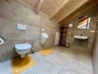 Top Wohnung Neubau mit 4 Zimmern 3 Bädern Hauzenberg/Passau Bild 6