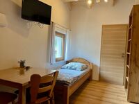 Top Wohnung Neubau mit 4 Zimmern 3 Bädern Hauzenberg/Passau Bild 3