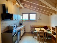 Top Wohnung Neubau mit 4 Zimmern 3 Bädern Hauzenberg/Passau Bild 1