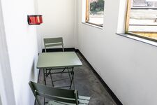 CosyHomes24 (UN01) • Balkon • TOP-Anbindung • Zentral Bild 6