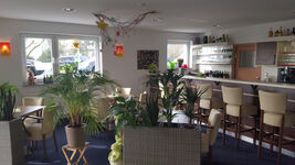 Hotel Beuss Bild 6