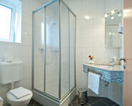 Hotel Beuss Bild 5