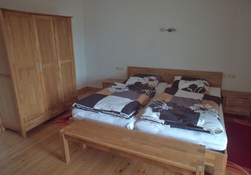 Haus Schäfer Bild 5