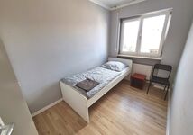 Ferienwohnung Cadolzburg Bild 7