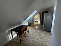 4 Personen Apartment