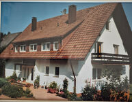 Gästezimmer Agnieszka Bild 1