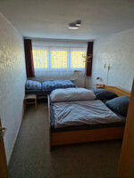 Gästezimmer Agnieszka Bild 9