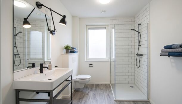 Business Apartment Güglingen Bild 3