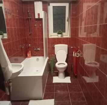 Gästezimmer Schmitz Bild 4