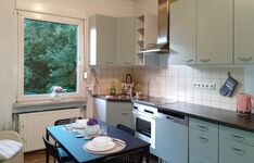 Gästezimmer Schmitz 4-6 Personen Bild 28
