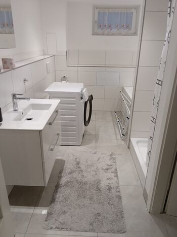 Ferienwohnung Sonnenseite Bild 4