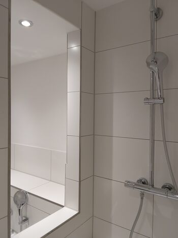 Ferienwohnung Sonnenseite Bild 3