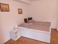 Ferienwohnung Sonnenseite Bild 6