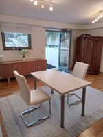 Ferienwohnung Sonnenseite Bild 7