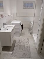 Ferienwohnung Sonnenseite Bild 4