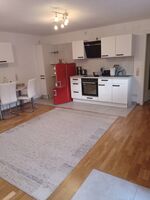 Ferienwohnung Sonnenseite Bild 5