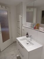 Ferienwohnung Sonnenseite Bild 1