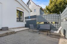 Golden Lion - Parkplatz - Sport - Messe Bild 15