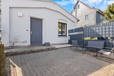 Golden Lion - Parkplatz - Sport - Messe Bild 18