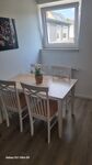 Wohnung Ferber Bild 6