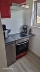 Wohnung Ferber Bild 2