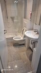 Wohnung Ferber Bild 5