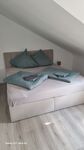 Wohnung Ferber Bild 4