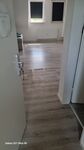 Wohnung Ferber Bild 1