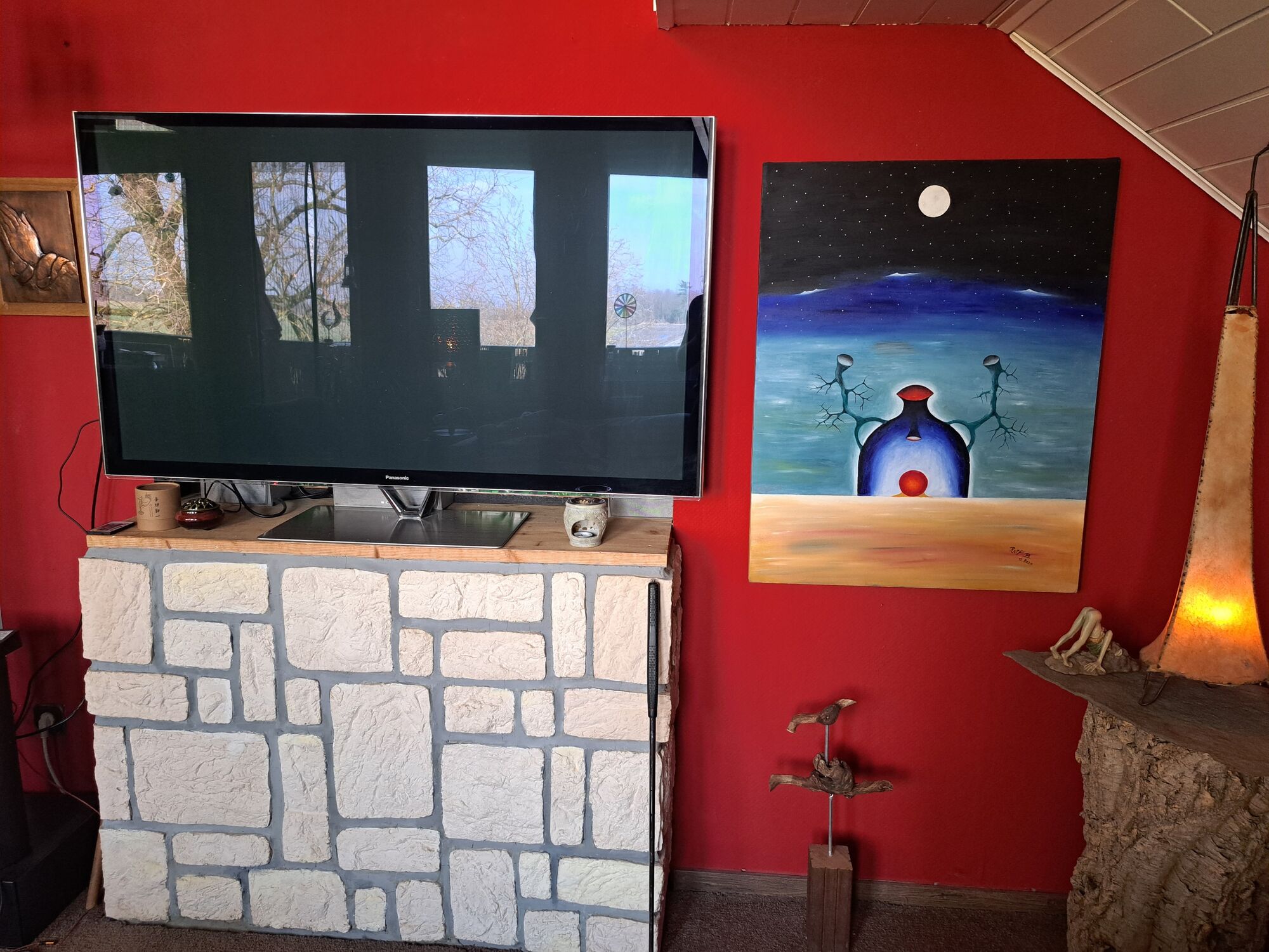 Bild 4