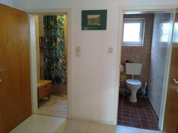 Privatzimmer mit Küche in Turnau Bild 4