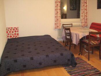 Privatzimmer mit Küche in Turnau Bild 5