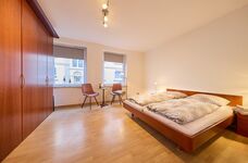 Wohnung Pallentin Bild 10