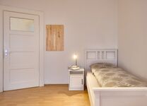 Wohnung Pallentin Bild 8