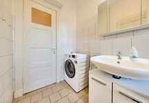 Wohnung Pallentin Bild 11