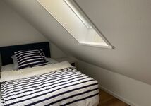 Loft M8 Bild 12