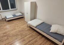 Monteurszimmer Wohnung Haus Mering Bild 3