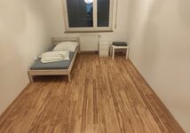 Monteurszimmer Wohnung Haus Mering Bild 5