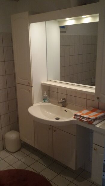 Gästezimmer Widderich Bild 3