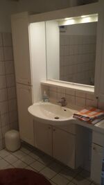 Gästezimmer Widderich Bild 3